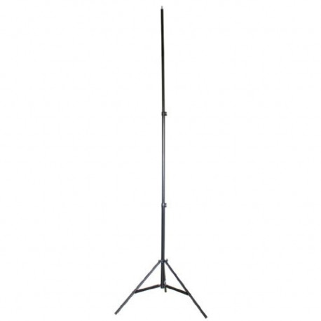 Falcon Eyes valgustistatiiv W807 110-308cm