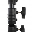 Falcon Eyes Light Stand LM-7300HA Heavy Duty 730 cm