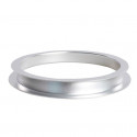 Falcon Eyes Adapter ring DBBRO Broncolor 13 cm