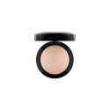 Компактные пудры Mineralize Skinfinish Mac Medium Golden (10 gr)