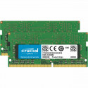 Crucial RAM CT2K16G4S266M 32GB DDR4