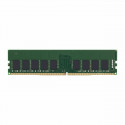 RAM-mälu Kingston KSM32ED8/32HC 32 GB DDR4