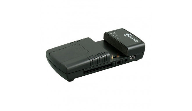 Charger NIMO 100-240 V