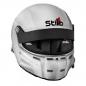 Полный шлем Stilo ST5GT Серый (64)