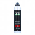 Aerosols sirmu matu pārklāšanai Green Dry Color Nirvel Sarkankoks (300 ml)