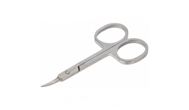 Cuticle Scissors QVS