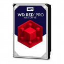 Kõvaketas Western Digital RED PRO NAS 3,5" 7200 rpm (10 TB)
