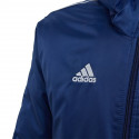 Adidas Core 18 JR DW9198 winter jacket (116 cm)