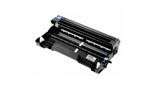 Brother DR-3200 imaging drum
