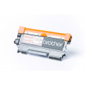 TON Brother TN-2210 black