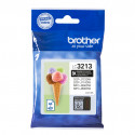 TIN Brother LC3213BK black HC