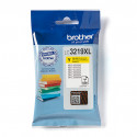 Ink cartridge Brother LC3219XL YL 1.5 OEM