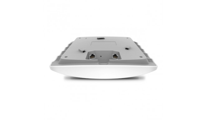 Access Point TP-Link EAP245