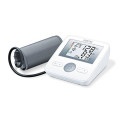 Sanitas Blood Pressure Monitor SMB 18 - white