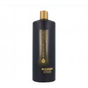 Kondicionieris Dark Oil Light Sebastian (1000 ml)