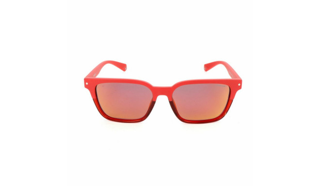 Unisex Sunglasses Polaroid PLD6044-F-S-C9A Ø 55 mm