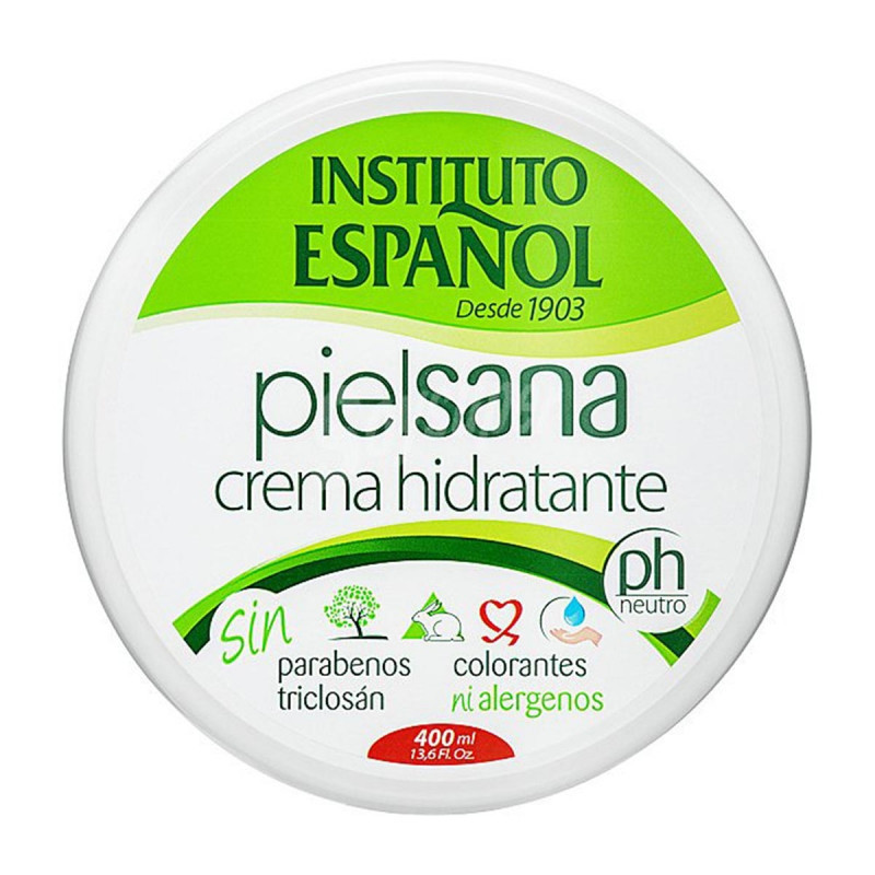 Крем для тела instituto espanol. Instituto espanol крем rosehip. Крем для тела instituto espanol. Instituto espanol крем. Крем для тела instituto espanol.