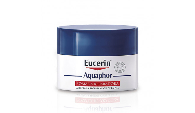 EUCERIN AQUAPHOR bálsamo nariz y labios 7 gr