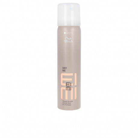 WELLA PROFESSIONALS EIMI dry me 65 ml