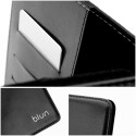 Blun universal case for tablets 7" black (UNT)