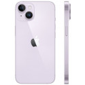 Apple iPhone 14 128GB, purple