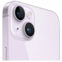 Apple iPhone 14 128GB, purple