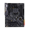Asus emaplaat TUF Gaming X570-Plus AM4 ATX AMD X570
