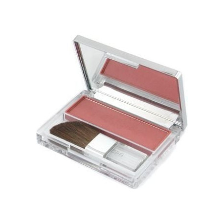 Clinique Blushing Blush Powder Blush