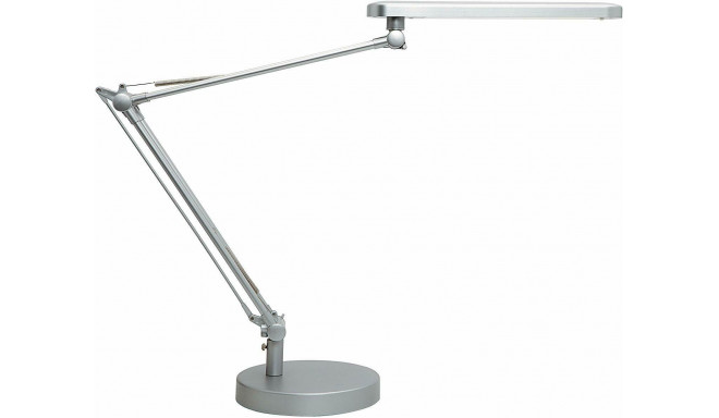 Valgusti UNILUX Mamboled 2.0, integreeritud LED lamp 5,8W, 3000K/4000K/5000K, 900Lux 35cm kõrgusel/a