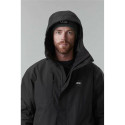 Picture Fines ski jacket L, must