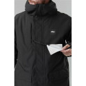 Picture Fines ski jacket L, must