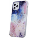 TelForceOne case Samsung Galaxy A13 5G, galactic