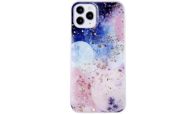 TelForceOne case Samsung Galaxy A13 5G, galactic