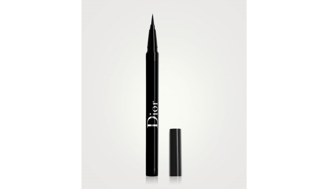 DIOR DIORSHOW ON STAGE PERFILADOR DE OJOS 96 1UN