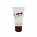 TABAC ORIGINAL AFTER SHAVE 75ML