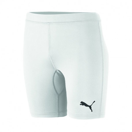 Puma LIGA Baselayer M 655924-04 Thermal Shorts (S)