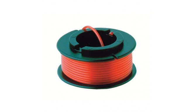 WOLF-Garten thread spool 1x5 m for GTE830 / GTB815