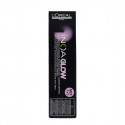 Permanent Dye Inoa Glow Light L'Oreal Professionnel Paris Nº 23 (60 g)