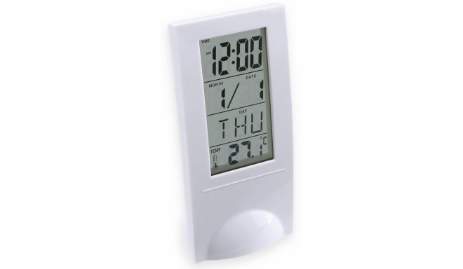 Multi-function Weather Station Grundig