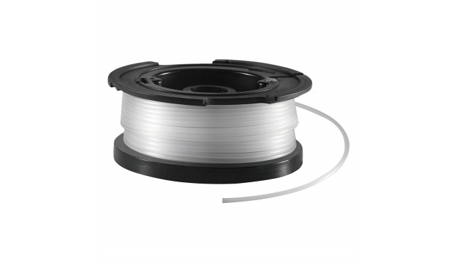 Bobbin Black & Decker a6481-xj 10 m Cotton reel