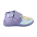 3D-Laste Sussid Frozen Lillla (23)