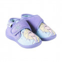3D-Laste Sussid Frozen Lillla (26)