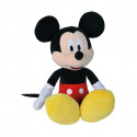 Fluffy toy Simba Mickey Mouse Disney 61 cm