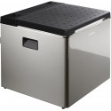 Autokülmik Dometic ACX3 40G