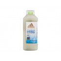 Adidas Deep Care (400ml)