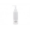 Sensai Silky Purifying (150ml)