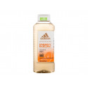 Adidas Energy Kick (400ml)