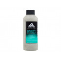 Adidas Deep Clean (400ml)