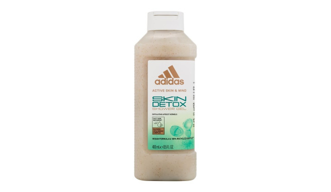 Adidas Skin Detox (400ml)