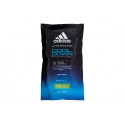 Adidas Cool Down (400ml)